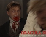 drac3dmorestills (14)